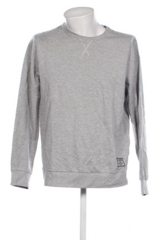 Bluză de bărbați Unbranded, Mărime XL, Culoare Gri, Preț 61,99 Lei