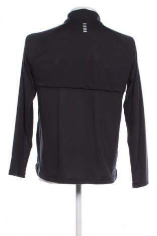 Herren Shirt Under Armour, Größe M, Farbe Grau, Preis € 28,82