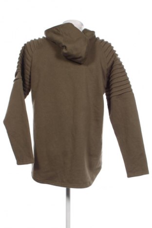 Herren Shirt Urban Classics, Größe XXL, Farbe Grün, Preis 8,18 €