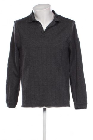 Pánské tričko  Van Heusen, Velikost M, Barva Šedá, Cena  241,00 Kč
