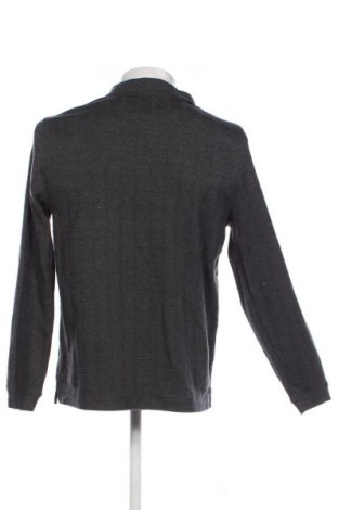 Pánské tričko  Van Heusen, Velikost M, Barva Šedá, Cena  241,00 Kč
