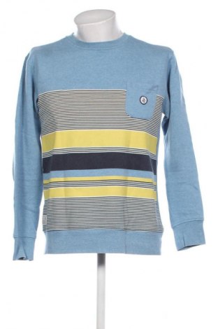 Herren Shirt Volcom, Größe M, Farbe Mehrfarbig, Preis 28,04 €