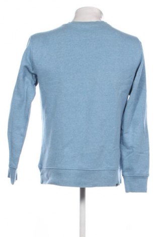 Herren Shirt Volcom, Größe M, Farbe Mehrfarbig, Preis 28,04 €