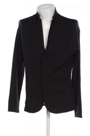 Pánský kardigán Armani Jeans, Velikost XXL, Barva Černá, Cena  1 249,00 Kč