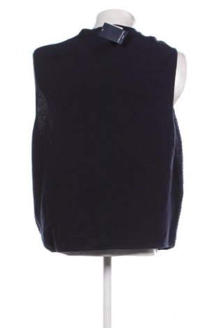 Férfi kardigán Casa Moda, Méret XXL, Szín Kék, Ár 37 689 Ft