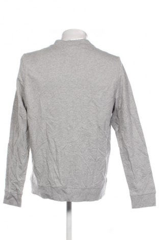 Herren Strickjacke Luciano, Größe L, Farbe Grau, Preis € 33,99