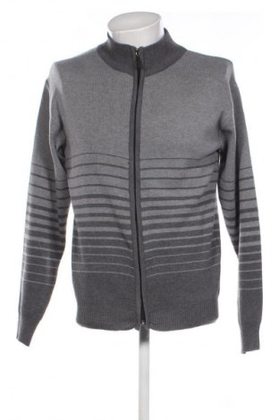 Herren Strickjacke Unbranded, Größe XL, Farbe Mehrfarbig, Preis € 13,99