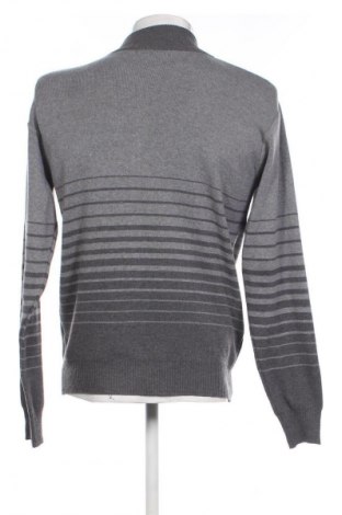 Herren Strickjacke Unbranded, Größe XL, Farbe Mehrfarbig, Preis € 13,99