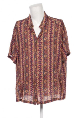 Pánská košile  ASOS, Velikost 3XL, Barva Vícebarevné, Cena  549,00 Kč