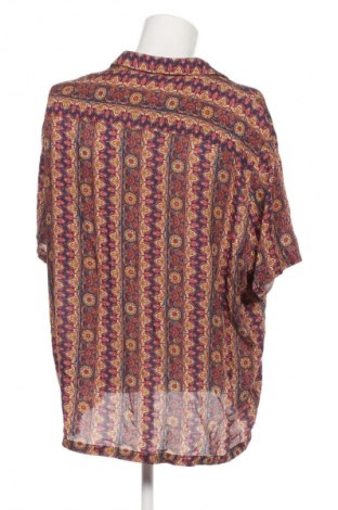 Pánská košile  ASOS, Velikost 3XL, Barva Vícebarevné, Cena  549,00 Kč