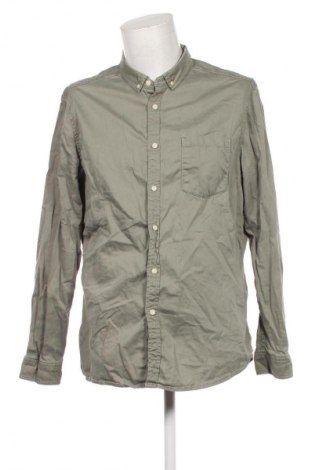 Pánská košile  ASOS, Velikost XL, Barva Šedá, Cena  549,00 Kč