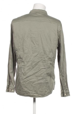 Pánská košile  ASOS, Velikost XL, Barva Šedá, Cena  549,00 Kč