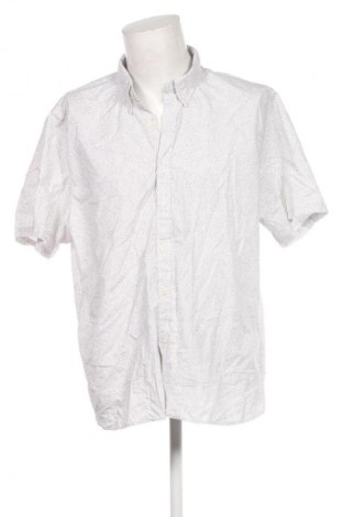 Pánská košile  Abercrombie & Fitch, Velikost XXL, Barva Vícebarevné, Cena  549,00 Kč
