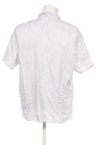 Pánská košile  Abercrombie & Fitch, Velikost XXL, Barva Vícebarevné, Cena  549,00 Kč