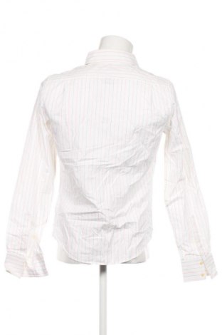 Cămașă de bărbați Abercrombie & Fitch, Mărime S, Culoare Multicolor, Preț 38,99 Lei