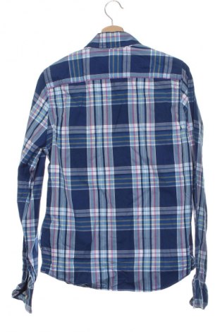 Pánská košile  Abercrombie & Fitch, Velikost S, Barva Vícebarevné, Cena  670,00 Kč