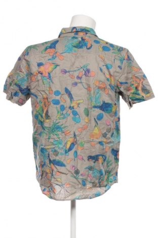 Cămașă de bărbați Addict, Mărime XXL, Culoare Multicolor, Preț 66,99 Lei