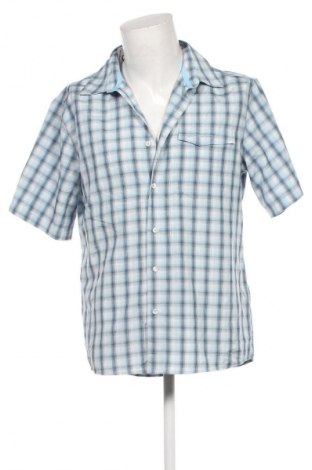 Herrenhemd Aldo, Größe L, Farbe Mehrfarbig, Preis € 17,99