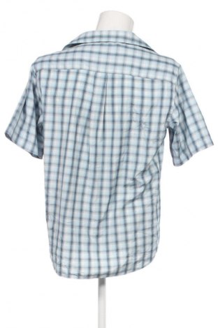 Herrenhemd Aldo, Größe L, Farbe Mehrfarbig, Preis € 17,99