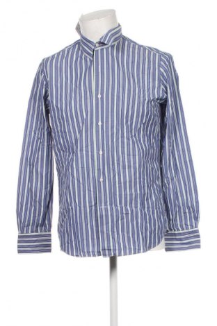 Herrenhemd Alea, Größe L, Farbe Mehrfarbig, Preis € 47,99