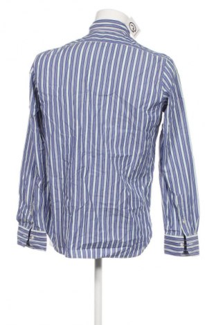 Herrenhemd Alea, Größe L, Farbe Mehrfarbig, Preis € 47,99