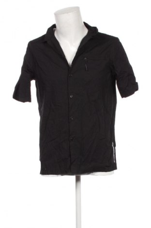Herrenhemd Alpha Tauri, Größe M, Farbe Schwarz, Preis € 43,99