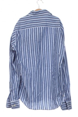 Herrenhemd American Eagle, Größe XS, Farbe Mehrfarbig, Preis € 23,99