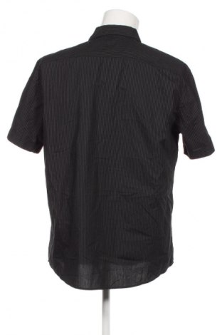 Herrenhemd Angelo Litrico, Größe XXL, Farbe Mehrfarbig, Preis € 20,99