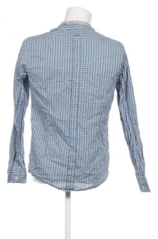 Herrenhemd Antony Morato, Größe XXL, Farbe Mehrfarbig, Preis € 38,99