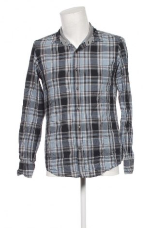 Pánská košile  Antony Morato, Velikost 3XL, Barva Vícebarevné, Cena  759,00 Kč