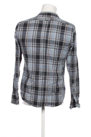 Pánská košile  Antony Morato, Velikost 3XL, Barva Vícebarevné, Cena  759,00 Kč