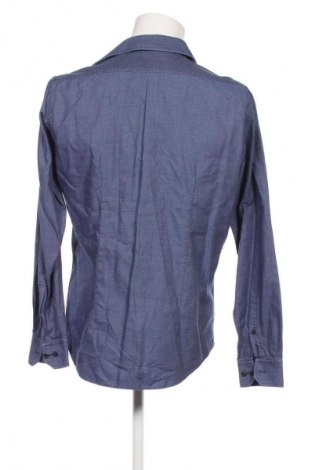 Cămașă de bărbați Aristoteli Bitsiani, Mărime L, Culoare Multicolor, Preț 86,73 Lei