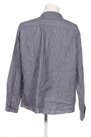 Pánská košile  Atlas For Men, Velikost 3XL, Barva Vícebarevné, Cena  469,00 Kč