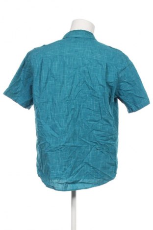 Pánská košile  Atlas For Men, Velikost XL, Barva Vícebarevné, Cena  469,00 Kč
