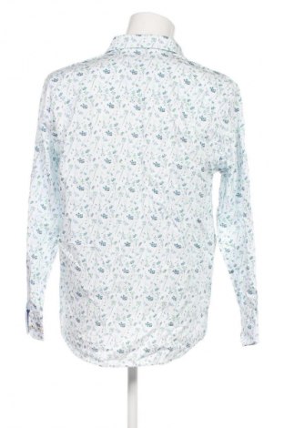 Herrenhemd Babista, Größe L, Farbe Mehrfarbig, Preis 20,99 €