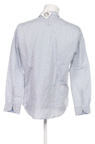 Herrenhemd Baldessarini, Größe XL, Farbe Mehrfarbig, Preis 28,13 €