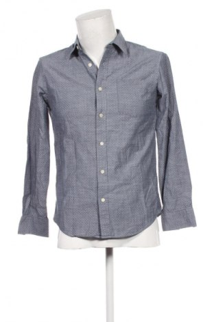 Herrenhemd Banana Republic, Größe S, Farbe Mehrfarbig, Preis € 38,99
