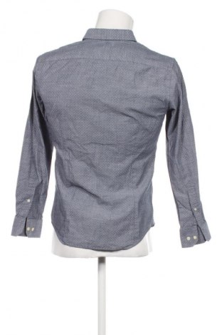 Herrenhemd Banana Republic, Größe S, Farbe Mehrfarbig, Preis € 38,99