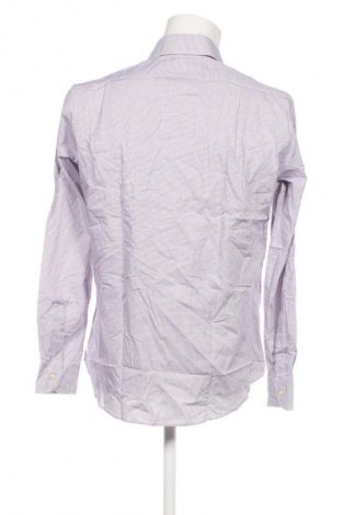 Herrenhemd Basile, Größe M, Farbe Mehrfarbig, Preis € 53,99