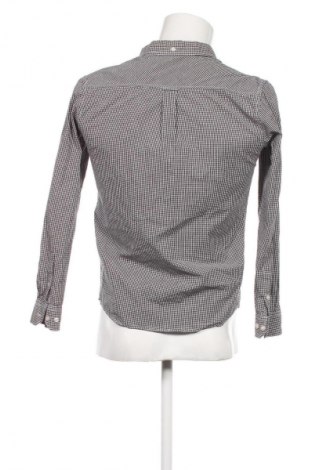 Herrenhemd Ben Sherman, Größe S, Farbe Mehrfarbig, Preis € 18,99