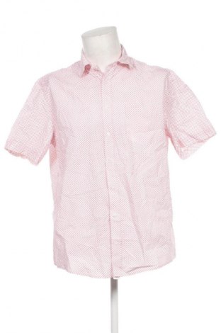 Мъжка риза Bexleys, Размер L, Цвят Многоцветен, Цена 34,99 лв.