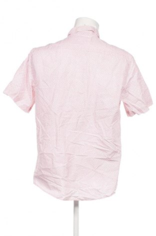 Мъжка риза Bexleys, Размер L, Цвят Многоцветен, Цена 34,99 лв.