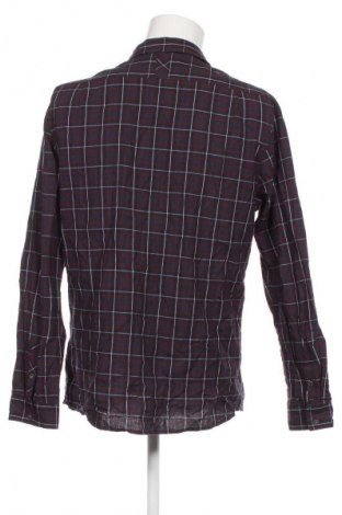 Cămașă de bărbați Billabong, Mărime L, Culoare Multicolor, Preț 44,99 Lei