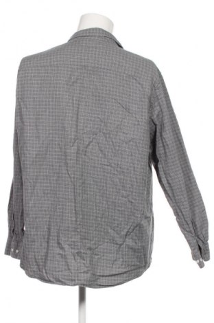 Męska koszula Bpc Bonprix Collection, Rozmiar M, Kolor Kolorowy, Cena 66,67 zł