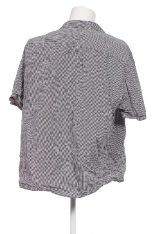 Męska koszula Bpc Bonprix Collection, Rozmiar 3XL, Kolor Kolorowy, Cena 66,67 zł