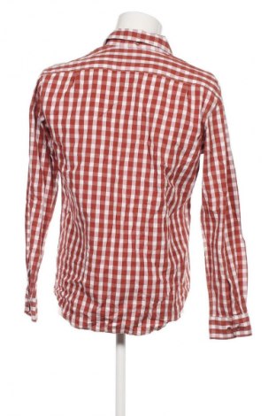 Herrenhemd Brax, Größe M, Farbe Mehrfarbig, Preis € 38,99