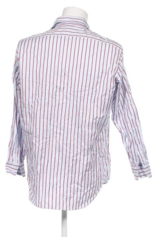 Herrenhemd Brian & Barry, Größe XXL, Farbe Mehrfarbig, Preis € 23,99