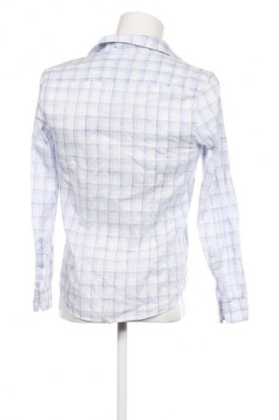 Herrenhemd C&A, Größe S, Farbe Mehrfarbig, Preis € 20,99