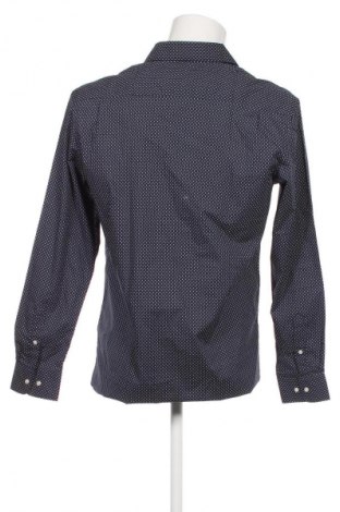 Herrenhemd C&A, Größe M, Farbe Mehrfarbig, Preis € 20,99