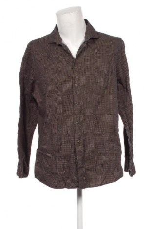 Férfi ing C&A, Méret XL, Szín Sokszínű, Ár 4 899 Ft